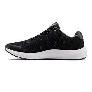 Under Armour Kids' Pre School Pursuit BP Sneaker