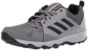 adidas outdoor Men's Terrex Tracerocker Trail Running Shoe