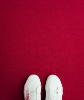cloutshoes footer