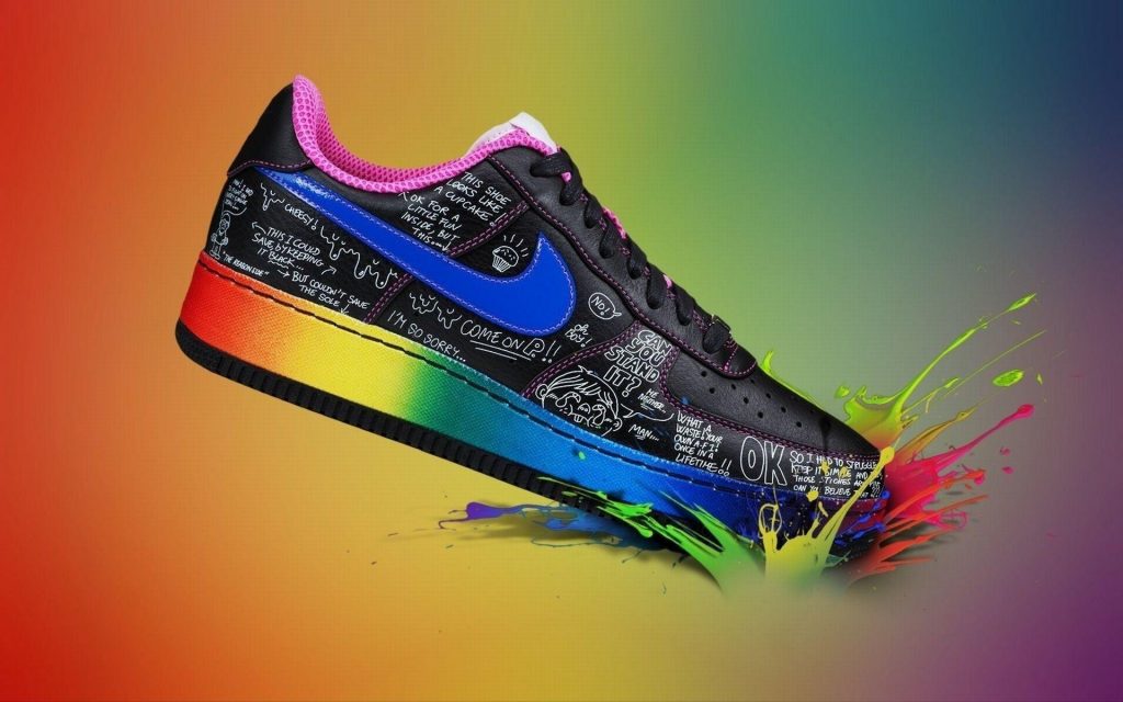 cloutshoes new cloutshoes new