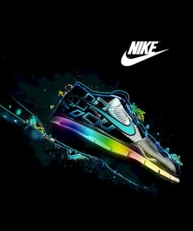 https://cloutshoes.com/