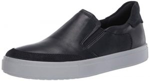 ECCO Men's Kyle Slip On Sneaker