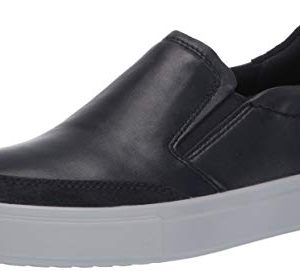 ECCO Men's Kyle Slip On Sneaker