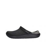 Crocs LiteRide Clog black Men's and Women's