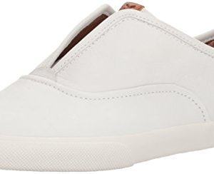 Frye Women's Maya CVO Slip-On Sneaker