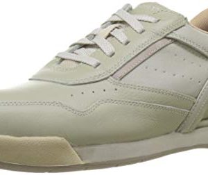 Rockport Men's Pro Walker Walking Shoe