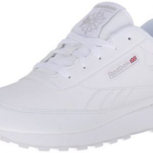 Reebok Women's Classic Renaissance Sneaker