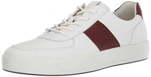 ECCO Men's Soft 8 Classic Sneaker