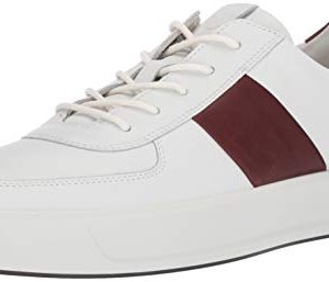 ECCO Men's Soft 8 Classic Sneaker