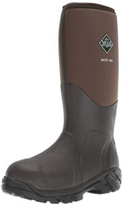 Muck Boots Arctic Pro Bark - Men's