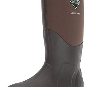 Muck Boots Arctic Pro Bark - Men's