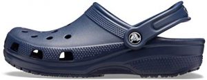 Crocs Men's and Women's Classic Clog