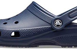 Crocs Men's and Women's Classic Clog