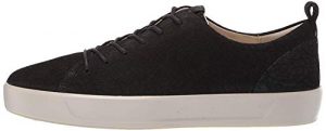 ECCO Women's Soft 8 Sneaker