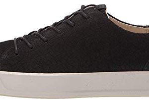 ECCO Women's Soft 8 Sneaker