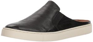 Frye Women's Ivy Mule Sneaker