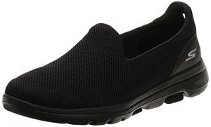 Skechers Women's GO Walk Sneaker