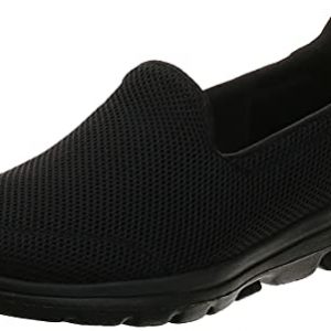 Skechers Women's GO Walk Sneaker