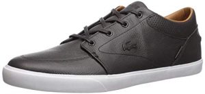 Lacoste Men's Bayliss Fashion Sneaker