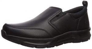 Emeril Lagasse Women's Quarter Slip On