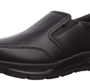 Emeril Lagasse Women's Quarter Slip On