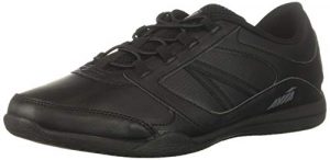 Avia Women's Avi-Focus Comfort Shoes for Work