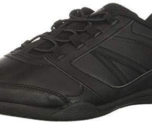 Avia Women's Avi-Focus Comfort Shoes for Work