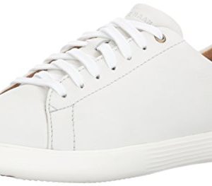 Cole Haan Women's Grand Crosscourt II Sneaker