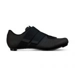 Fizik Tempo R5 Powerstrap Cycling Shoe