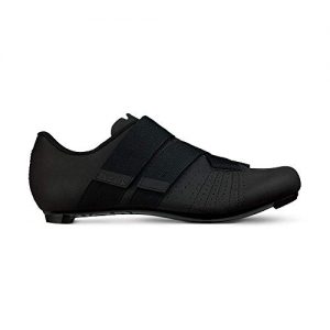 Fizik Tempo R5 Powerstrap Cycling Shoe