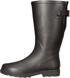 Western Chief Women Wide Calf Rain Boot