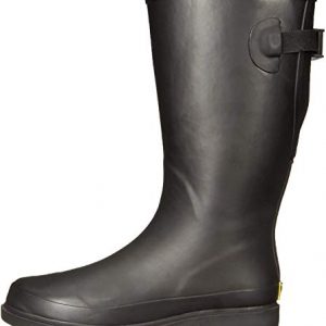 Western Chief Women Wide Calf Rain Boot