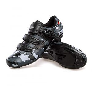 Santic Cycling Shoes Road Bike