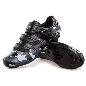 Santic Cycling Shoes Road Bike