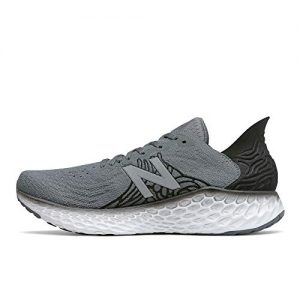 Men's Fresh Foam New Balance V10 Running Shoe