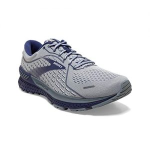 Brooks Men's Adrenaline GTS 21