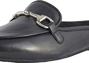 Vionic Women's Snug Adeline Mule - Ladies Slide