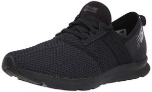 New Balance Women's FuelCore Nergize V1 Sneaker