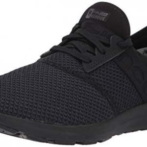 New Balance Women's FuelCore Nergize V1 Sneaker