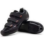 Tommaso Strada 100 Dual Cleat Compatible Road Bike