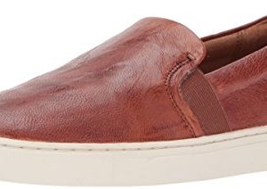 Frye Women's Ivy Slip On Sneaker