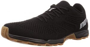 Inov-8 Men’s Flite, Cross-Trainer, Fitness Shoes