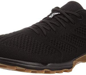 Inov-8 Men’s Flite, Cross-Trainer, Fitness Shoes