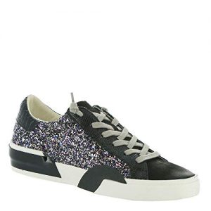 Dolce Vita Women's Zina Sneaker