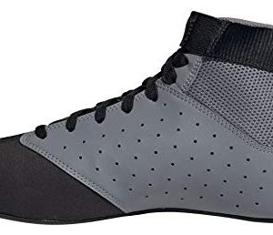 Adidas Men's Wrestling Shoe