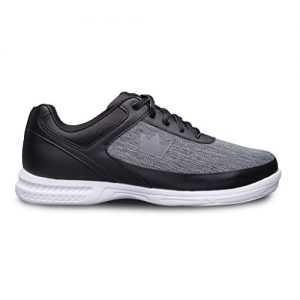 Bowling Products Mens Frenzy Shoes Static