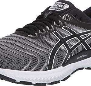 ASICS Men's Gel-Nimbus 22 Shoes