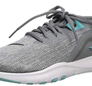 Nike Women's Flex Trainer 9 Sneaker