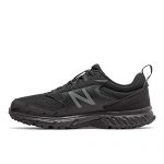 New Balance Men's V5 Trail Running Shoe