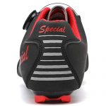 Cycling Shoes for Mens Road Bike with Cleat Men - Image 5